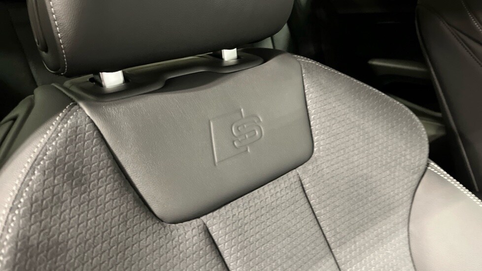 Vehicle 42