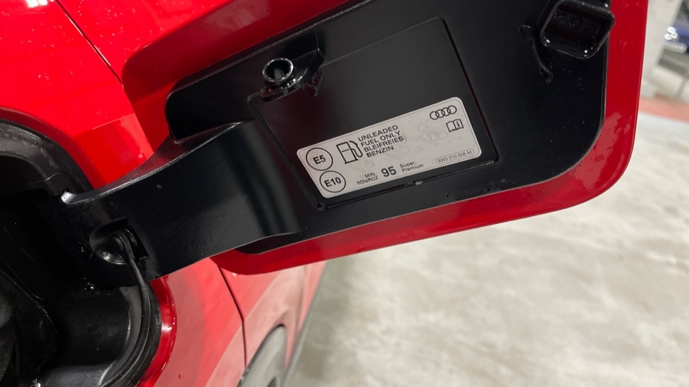 Used Audi Q2 2024 for sale - 76597989: Photo 22