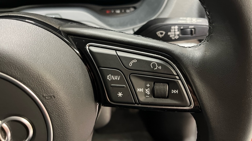 Used Audi Q2 2024 for sale - 76597989: Photo 23