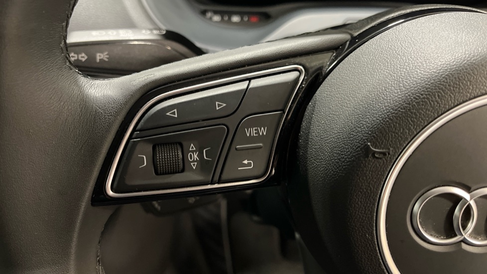 Used Audi Q2 2024 for sale - 76597989: Photo 24