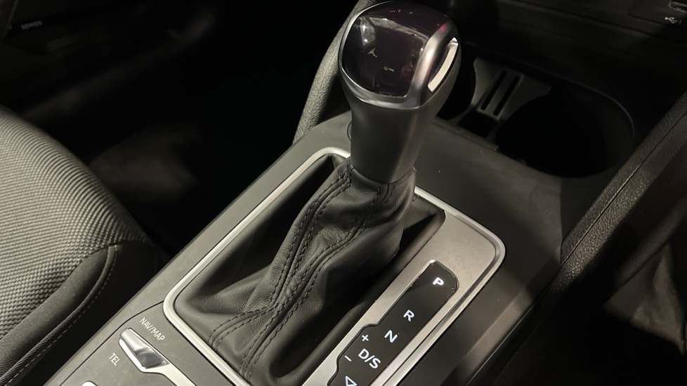 Used Audi Q2 2024 for sale - 76597989: Photo 26