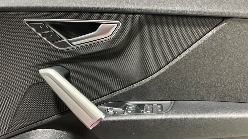 Used Audi Q2 2024 for sale - 76597989: Photo 28