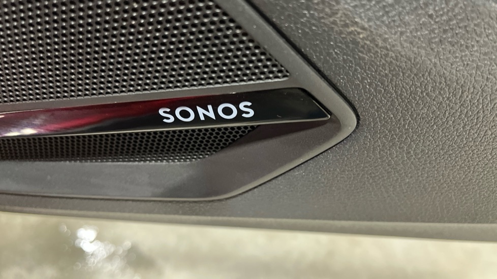 Used Audi Q2 2024 for sale - 76597989: Photo 32