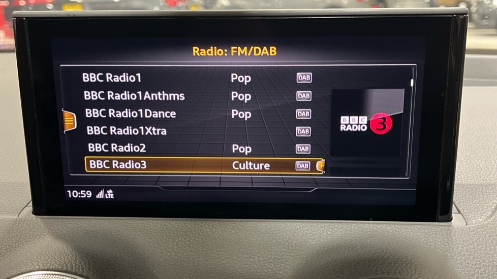 Used Audi Q2 2024 for sale - 76597989: Photo 36