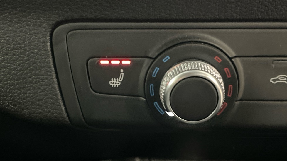 Used Audi Q2 2024 for sale - 76597989: Photo 37