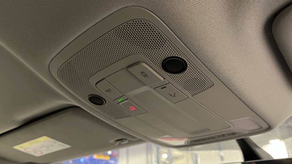 Used Audi Q2 2024 for sale - 76597989: Photo 44