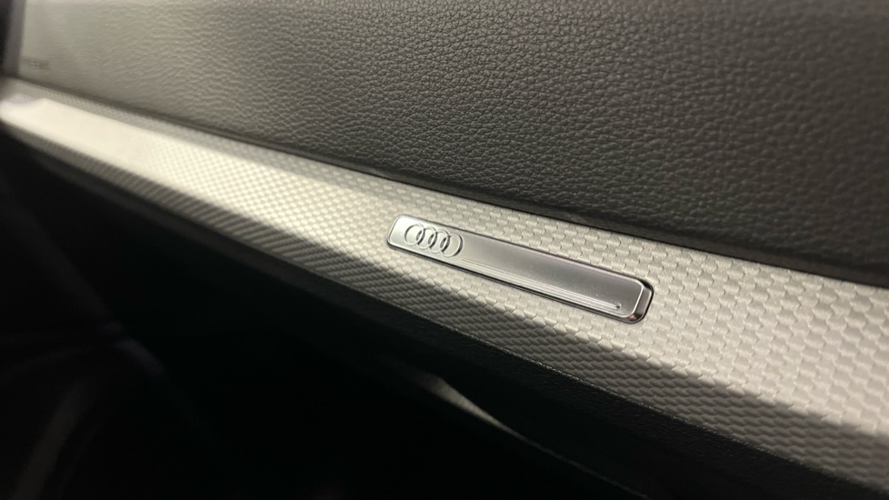 Used Audi Q2 2024 for sale - 76597989: Photo 45