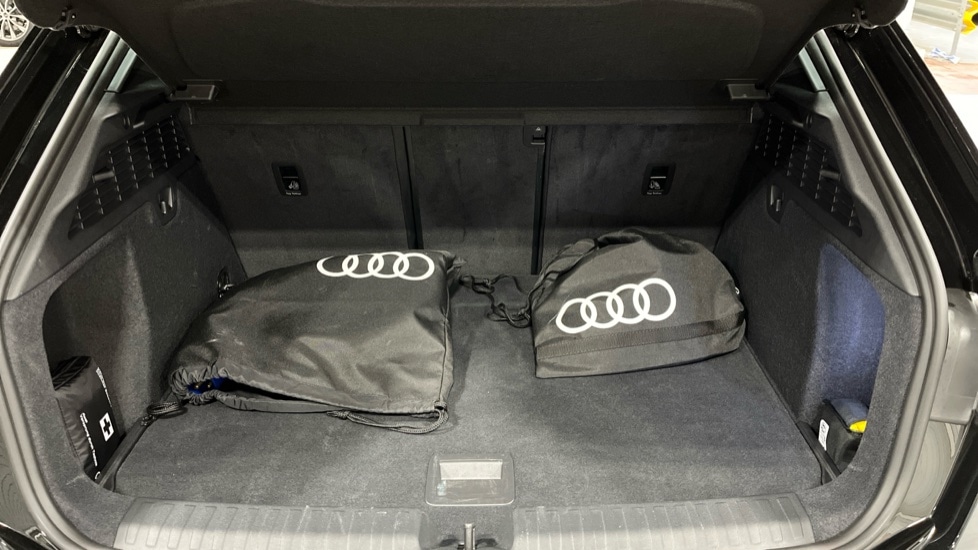 Used Audi A3 2025 for sale - 76874364: Photo 18