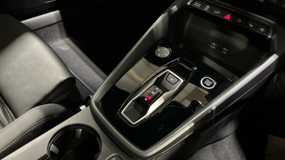 Used Audi A3 2025 for sale - 76874364: Photo 19