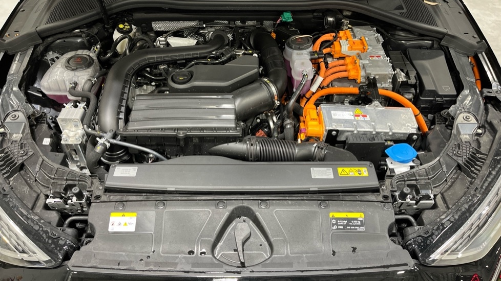 Used Audi A3 2025 for sale - 76874364: Photo 20