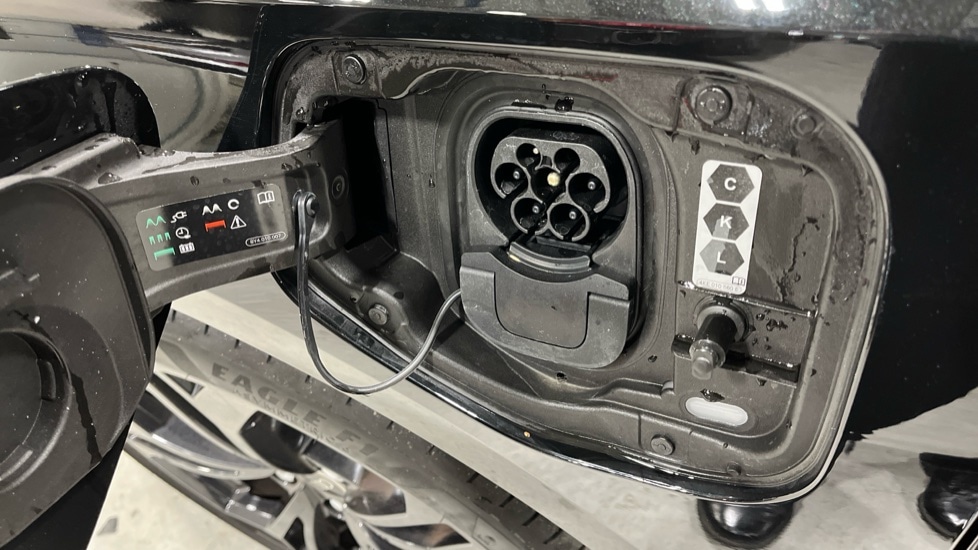 Used Audi A3 2025 for sale - 76874364: Photo 22