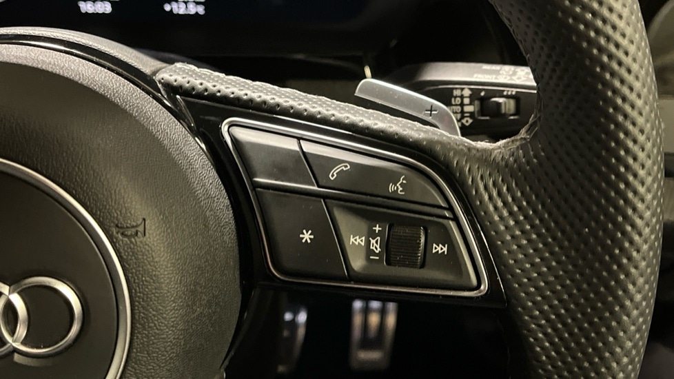 Used Audi A3 2025 for sale - 76874364: Photo 23