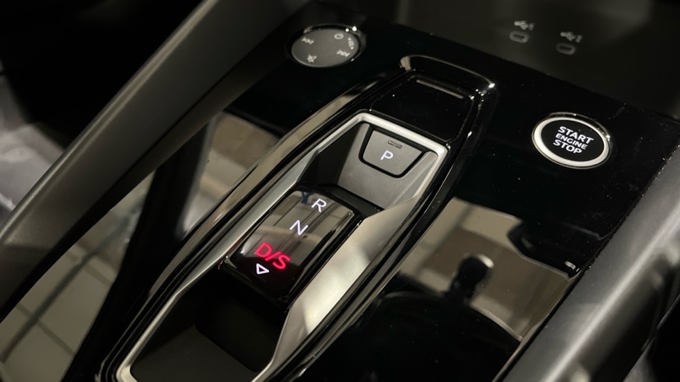 Used Audi A3 2025 for sale - 76874364: Photo 26