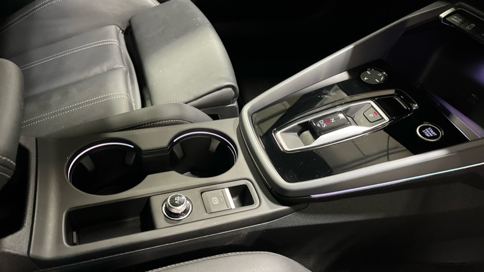 Used Audi A3 2025 for sale - 76874364: Photo 27