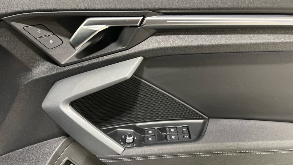 Used Audi A3 2025 for sale - 76874364: Photo 28