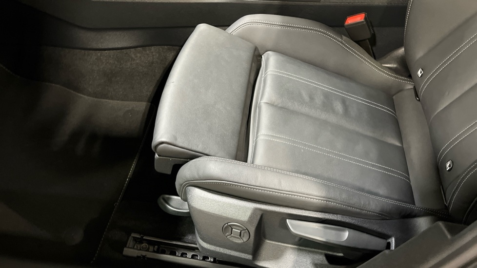 Used Audi A3 2025 for sale - 76874364: Photo 29