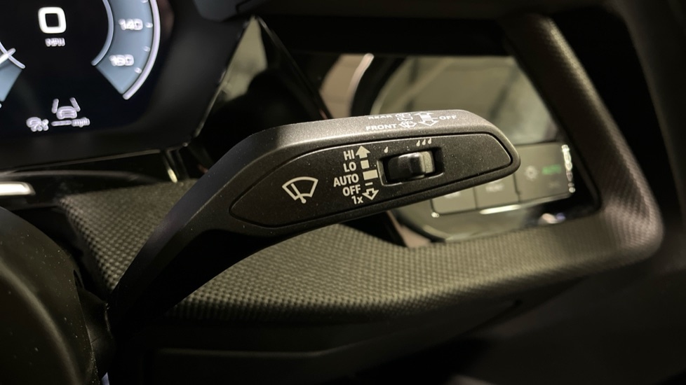 Used Audi A3 2025 for sale - 76874364: Photo 30