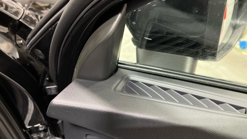 Used Audi A3 2025 for sale - 76874364: Photo 32