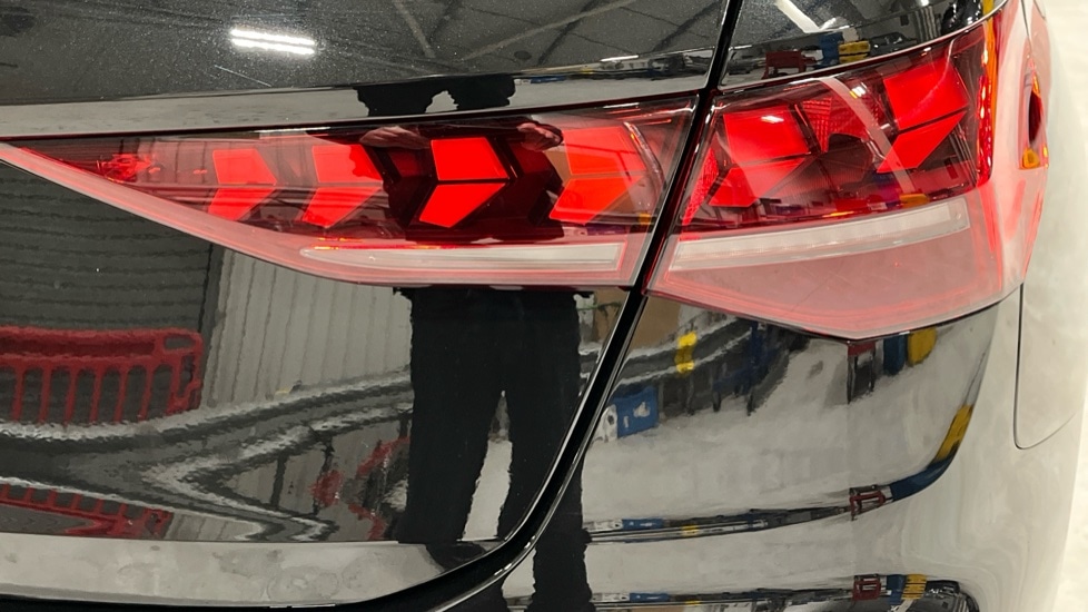 Used Audi A3 2025 for sale - 76874364: Photo 33