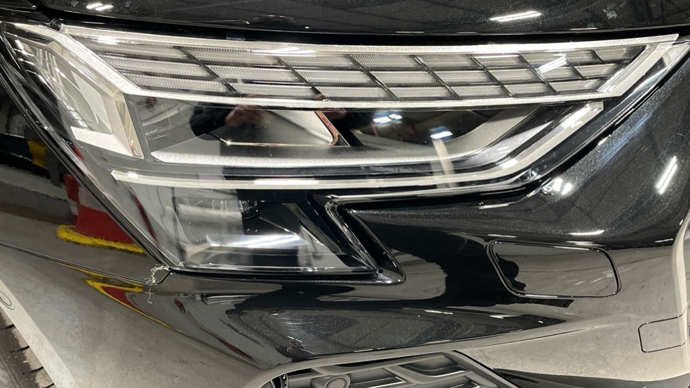 Used Audi A3 2025 for sale - 76874364: Photo 34