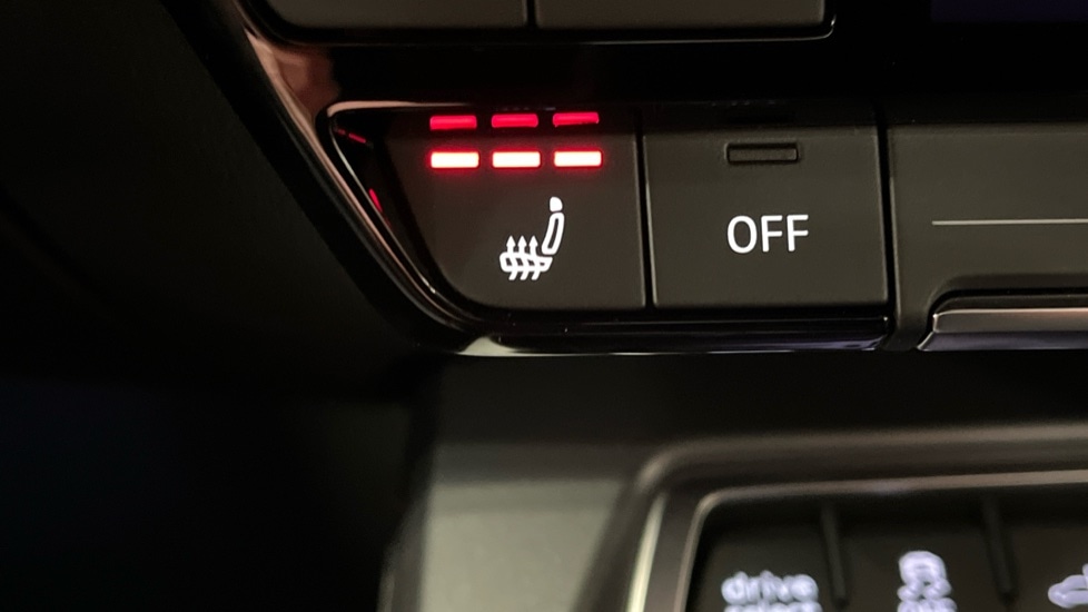 Used Audi A3 2025 for sale - 76874364: Photo 36