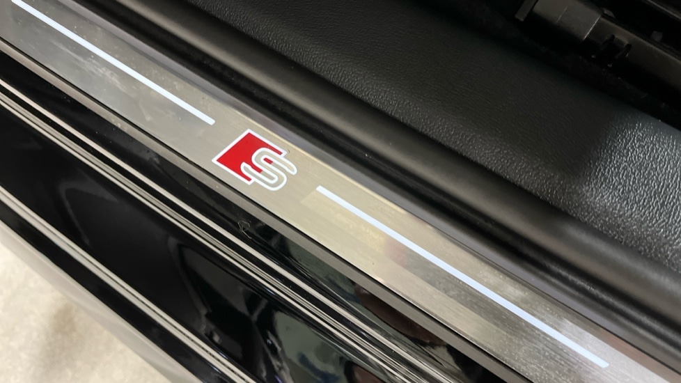 Used Audi A3 2025 for sale - 76874364: Photo 38