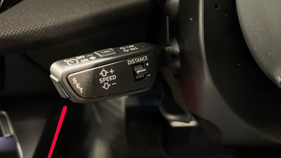 Used Audi A3 2025 for sale - 76874364: Photo 39