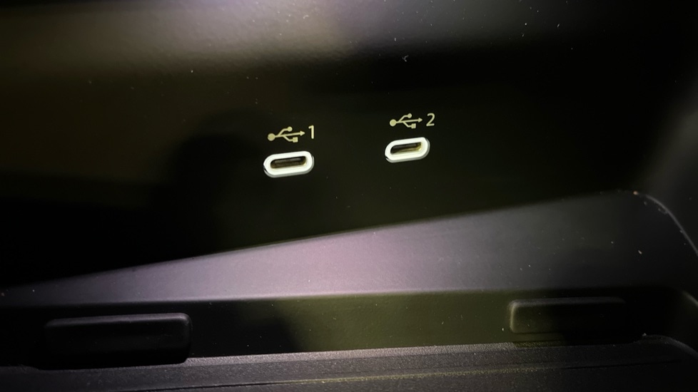 Used Audi A3 2025 for sale - 76874364: Photo 40