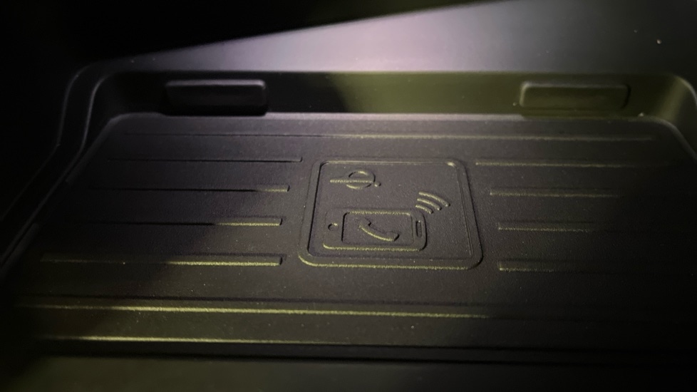 Used Audi A3 2025 for sale - 76874364: Photo 41