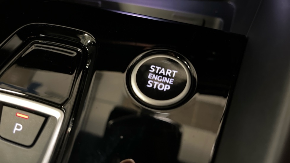 Used Audi A3 2025 for sale - 76874364: Photo 42