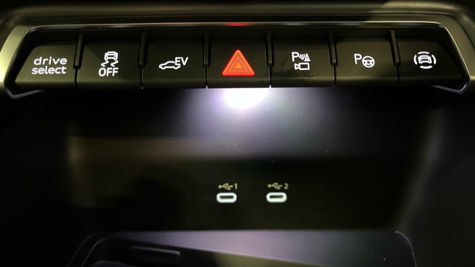 Used Audi A3 2025 for sale - 76874364: Photo 43