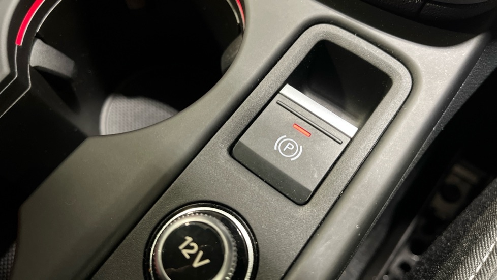 Used Audi A3 2025 for sale - 76874364: Photo 44