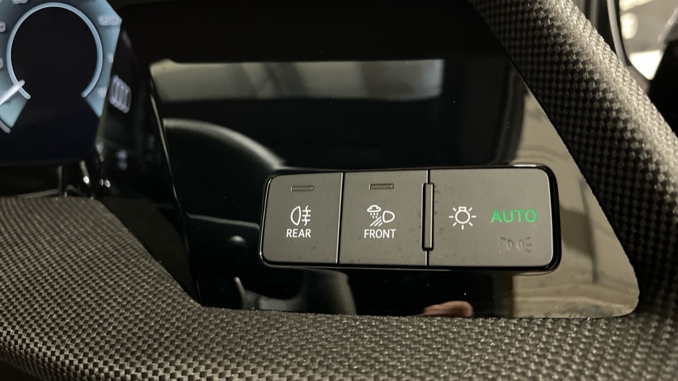 Used Audi A3 2025 for sale - 76874364: Photo 45