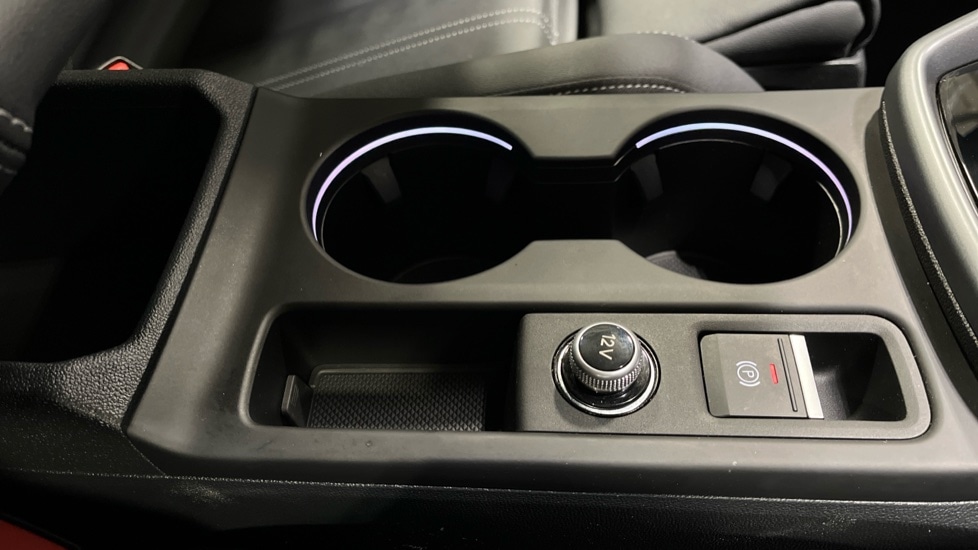 Used Audi A3 2025 for sale - 76874364: Photo 47