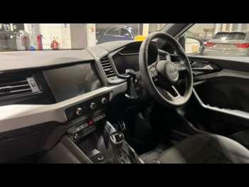 Used Audi A1 2022 for sale - 74845726: Photo