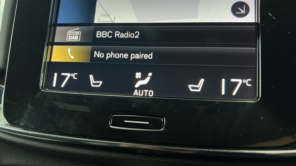 Used Volvo XC40 2020 for sale - 76140380: Photo 43
