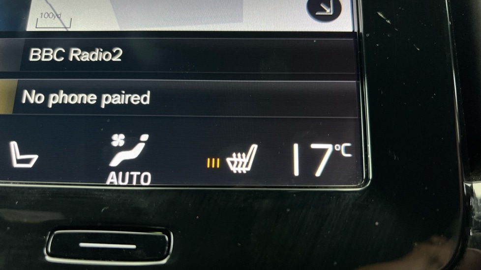 Used Volvo XC40 2020 for sale - 76140380: Photo 44