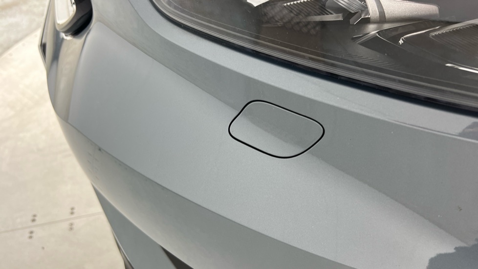 Used Volvo XC40 2020 for sale - 76140380: Photo 45
