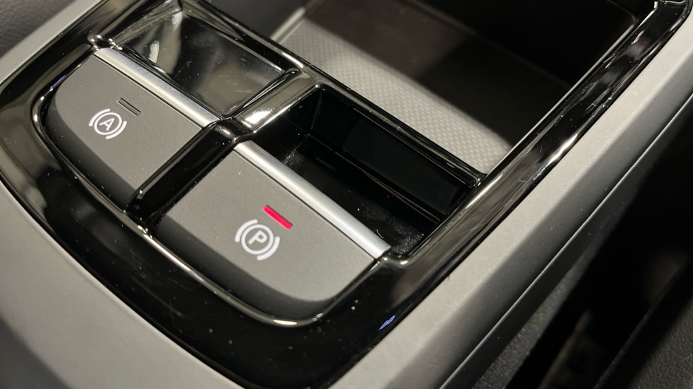Vehicle 45