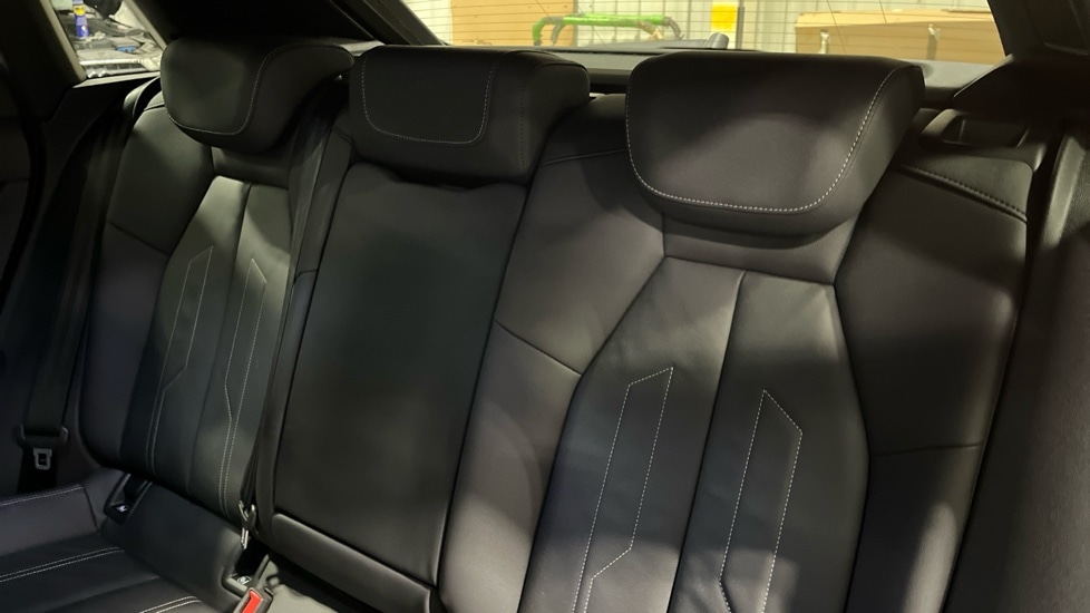 Used Audi A3 2025 for sale - 76881833: Photo 15