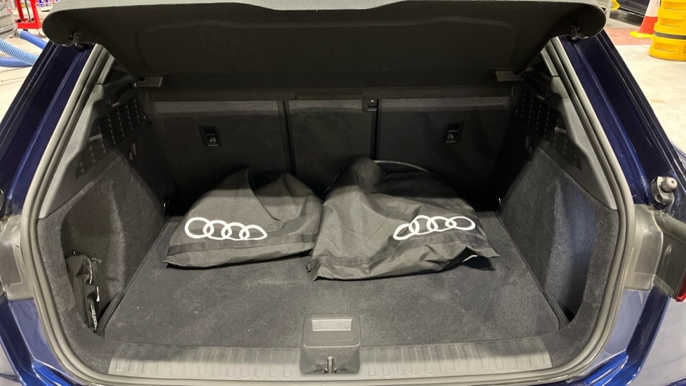 Used Audi A3 2025 for sale - 76881833: Photo 18