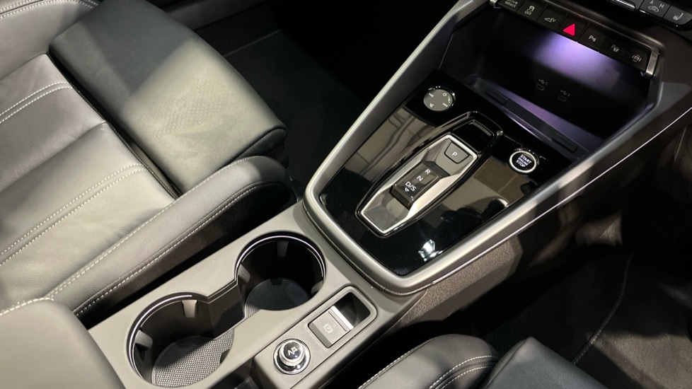 Used Audi A3 2025 for sale - 76881833: Photo 19