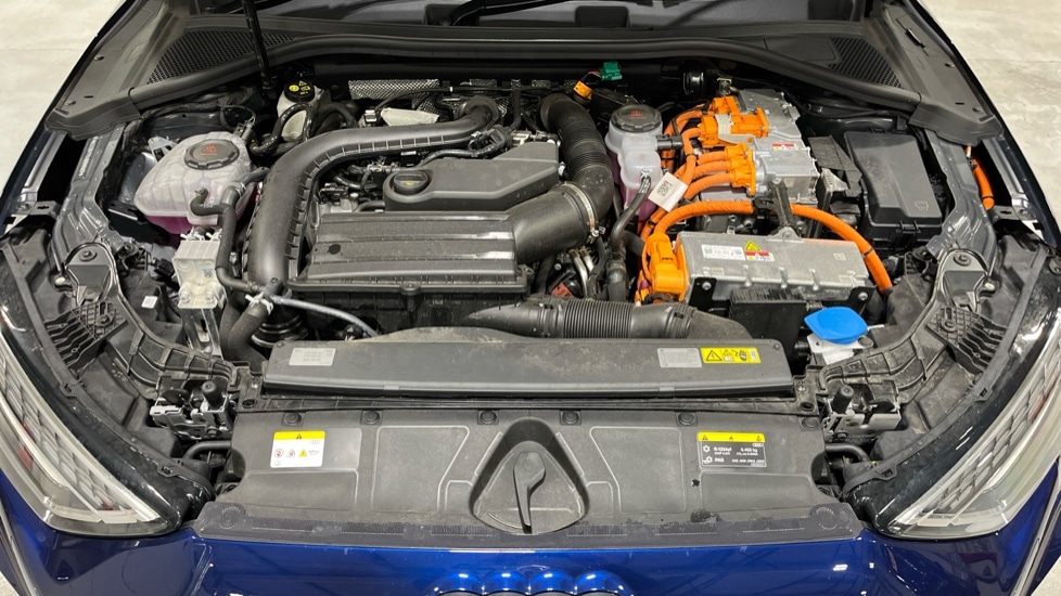 Used Audi A3 2025 for sale - 76881833: Photo 20