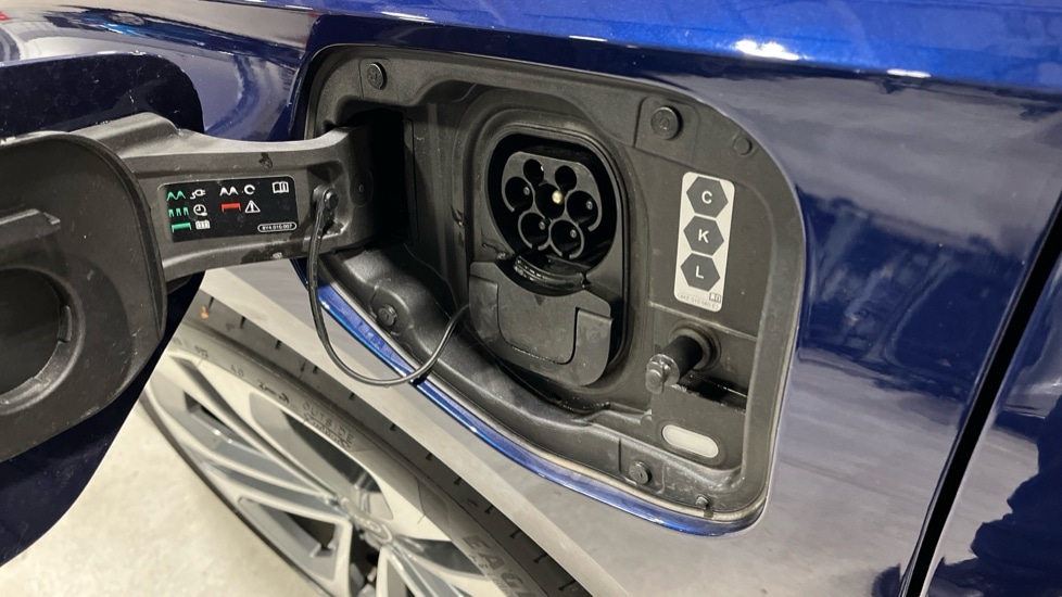 Used Audi A3 2025 for sale - 76881833: Photo 22