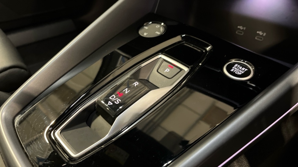 Used Audi A3 2025 for sale - 76881833: Photo 26