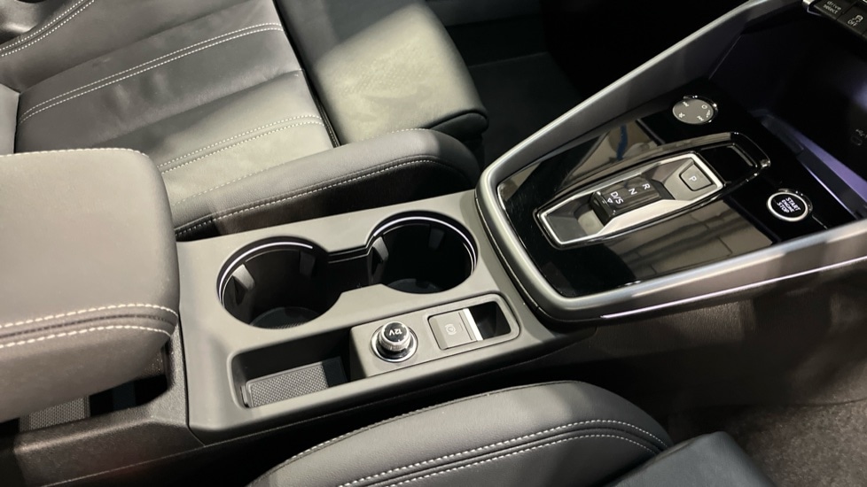 Used Audi A3 2025 for sale - 76881833: Photo 27