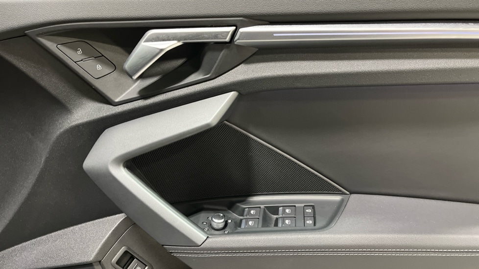 Used Audi A3 2025 for sale - 76881833: Photo 28