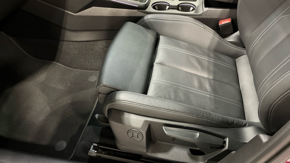 Used Audi A3 2025 for sale - 76881833: Photo 29