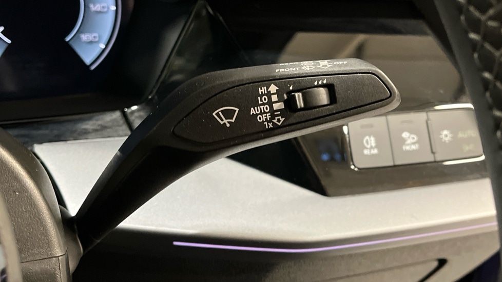 Used Audi A3 2025 for sale - 76881833: Photo 30