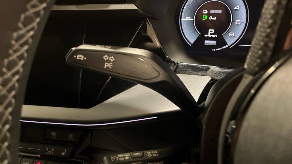 Used Audi A3 2025 for sale - 76881833: Photo 31